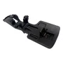 Suporte do Interruptor - 150428-00 - Dewalt