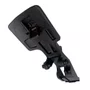 Suporte do Interruptor - 150428-00 - Dewalt