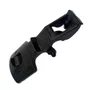 Suporte do Interruptor - 150428-00 - Dewalt