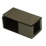 Suporte do Interruptor para Martelo Demolidor - 421778-6 - Makita