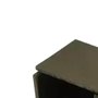 Suporte do Interruptor para Martelo Demolidor - 421778-6 - Makita