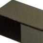 Suporte do Interruptor para Martelo Demolidor - 421778-6 - Makita