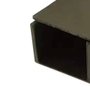 Suporte do Interruptor para Martelo Demolidor - 421778-6 - Makita