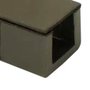Suporte do Interruptor para Martelo Demolidor - 421778-6 - Makita
