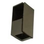 Suporte do Interruptor para Martelo Demolidor - 421778-6 - Makita