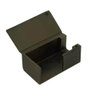 Suporte do Interruptor para Martelo Demolidor - 421778-6 - Makita