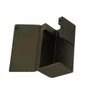 Suporte do Interruptor para Martelo Demolidor - 421778-6 - Makita