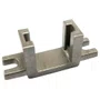 Suporte do Mancal Inferior - 582260-00 - Dewalt