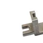 Suporte do Mancal Inferior - 582260-00 - Dewalt