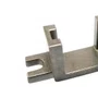 Suporte do Mancal Inferior - 582260-00 - Dewalt