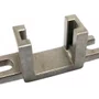 Suporte do Mancal Inferior - 582260-00 - Dewalt
