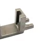 Suporte do Mancal Inferior - 582260-00 - Dewalt