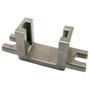 Suporte do Mancal Inferior - 582260-00 - Dewalt