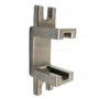 Suporte do Mancal Inferior - 582260-00 - Dewalt