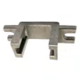 Suporte do Mancal Inferior - 582260-00 - Dewalt