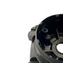 Suporte do Motor - N388152 - Dewalt