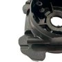 Suporte do Motor - N388152 - Dewalt