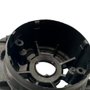 Suporte do Motor - N388152 - Dewalt