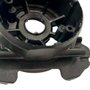 Suporte do Motor - N388152 - Dewalt