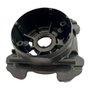 Suporte do Motor - N388152 - Dewalt