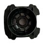 Suporte do Motor - N388152 - Dewalt