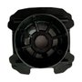 Suporte do Motor - N388152 - Dewalt