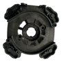 Suporte do Motor - N388152 - Dewalt