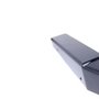 Suporte do Painel Direito para Lavadoras HD - 93110980 - Karcher
