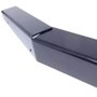 Suporte do Painel Direito para Lavadoras HD - 93110980 - Karcher