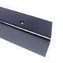 Suporte do Painel Direito para Lavadoras HD - 93110980 - Karcher