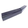 Suporte do Painel Direito para Lavadoras HD - 93110980 - Karcher