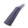 Suporte do Painel Direito para Lavadoras HD - 93110980 - Karcher
