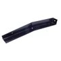 Suporte do Painel Direito para Lavadoras HD - 93110980 - Karcher