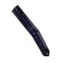 Suporte do Painel Direito para Lavadoras HD - 93110980 - Karcher