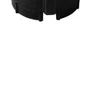 Suporte do Pino - 418023-8 - Makita