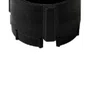 Suporte do Pino - 418023-8 - Makita