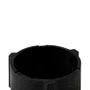 Suporte do Pino - 418023-8 - Makita