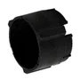 Suporte do Pino - 418023-8 - Makita