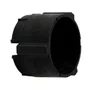 Suporte do Pino - 418023-8 - Makita