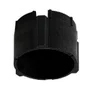 Suporte do Pino - 418023-8 - Makita