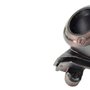 Suporte do Protetor - N102412 - Dewalt