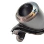 Suporte do Protetor - N102412 - Dewalt