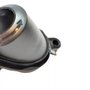 Suporte do Protetor - N102412 - Dewalt