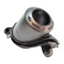 Suporte do Protetor - N102412 - Dewalt