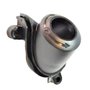 Suporte do Protetor - N102412 - Dewalt