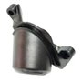 Suporte do Protetor - N102412 - Dewalt