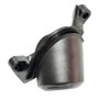 Suporte do Protetor - N102412 - Dewalt