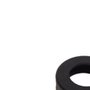 Suporte do Rolamento - 5140230-97 - Stanley
