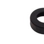 Suporte do Rolamento - 5140230-97 - Stanley