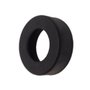 Suporte do Rolamento - 5140230-97 - Stanley